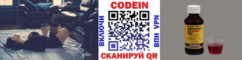 продажа наркотиков  mega ONION  Кодеиновый сироп Lean Purple Drank  Лосино-Петровский 