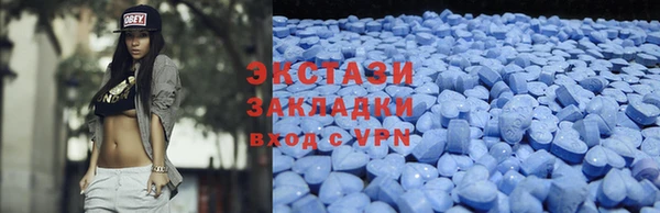 твердый Михайловка