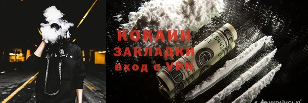 твердый Михайловка
