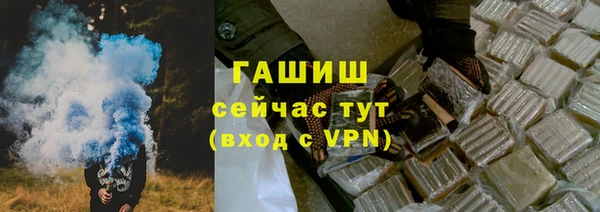 твердый Медногорск
