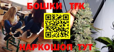 ALPHA PVP Ирбит