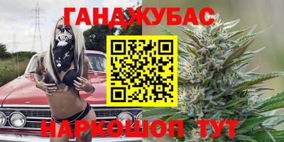 мдпв Изобильный