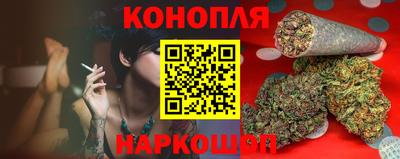 ALPHA PVP Ирбит