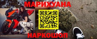 ALPHA PVP Ирбит