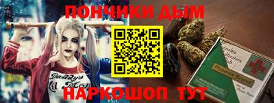 мдпв Изобильный