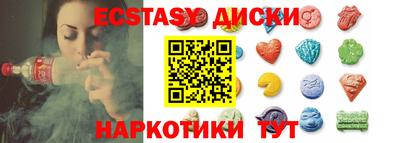 мдпв Изобильный