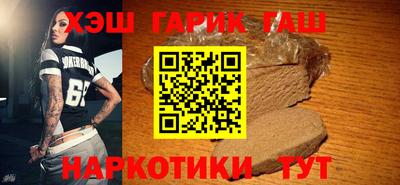 мдпв Изобильный
